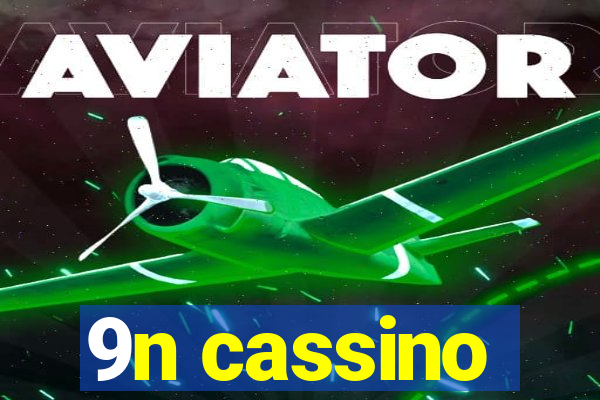 9n cassino